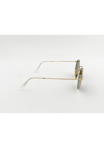 0rb 3447N 001 50 Unisex Güneş Gözlüğü modelleri