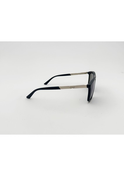 Emporıo Armanı 4237 618925 57 Erkek Güneş Gözlüğü modelleri