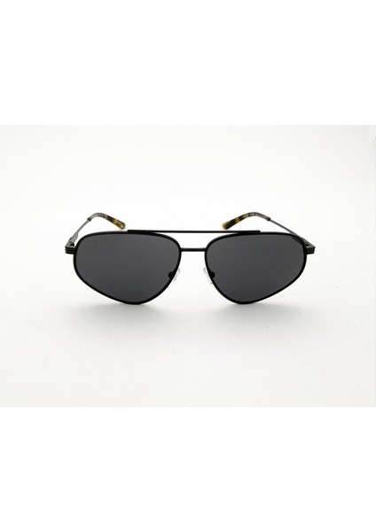 Emporıo Armanı 2156 300187 59 Erkek Güneş Gözlüğü fiyatları