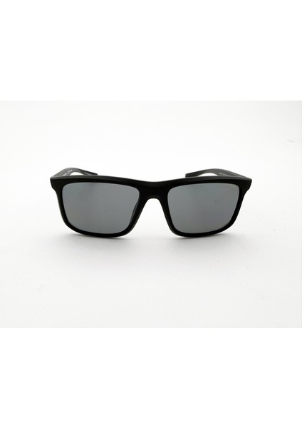 Emporıo Armanı 4234U 5001T3 57 Erkek Güneş Gözlüğü fiyatları