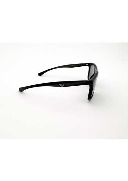 Emporıo Armanı 4234U 5001T3 57 Erkek Güneş Gözlüğü modelleri