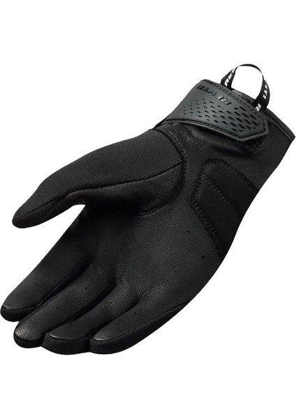 Revıt Mosca 2 Eldiven Siyah fiyatları