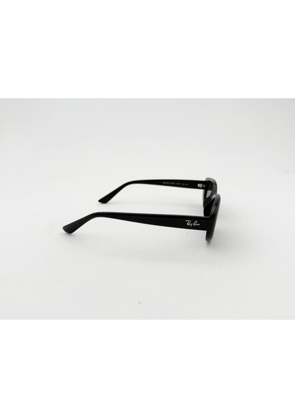 4441D 667787 53 Kadın Güneş Gözlüğü modelleri