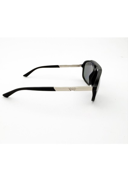 Emporıo Armanı 4236U 5001T3 59 Erkek Güneş Gözlüğü modelleri