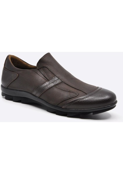 3530 Erkek Deri Spor Sıcak Astar Ayakkabı modelleri