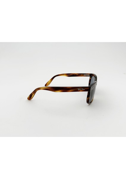 2389 954/62 57 Kadın Güneş Gözlüğü modelleri