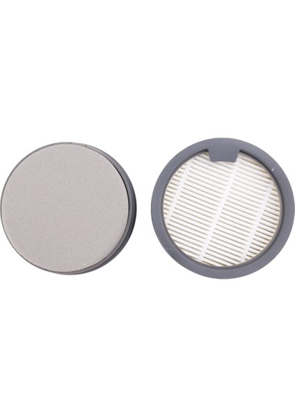 Elektrikli Süpürge Aksesuarları M12/M13 Silindir Fırça Filtre Elemanları B Için Uygundur (Yurt Dışından) fiyatları