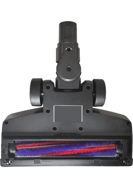 D18 Kablosuz El Tipi Çubuk Taşınabilir Elektrikli Süpürge Siyah Profesyonel Temizlik Elektrikli (Yurt Dışından) modelleri