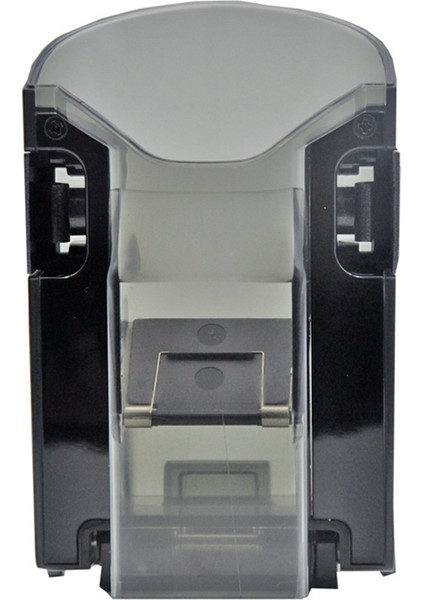 Toz Kutusu Toz Kutusu Bardak Konteyner Yedek Parça Aksesuarı S1 Araba Elektrikli Süpürgesi Aksesuarları (Yurt Dışından)