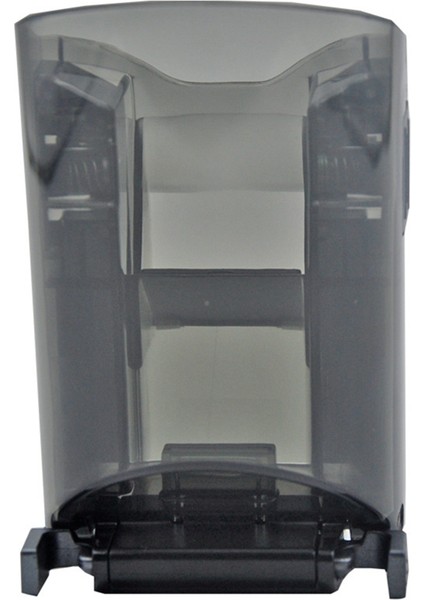 Toz Kutusu Toz Kutusu Bardak Konteyner Yedek Parça Aksesuarı S1 Araba Elektrikli Süpürgesi Aksesuarları (Yurt Dışından) fiyatları