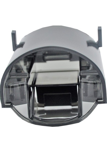 Toz Kutusu Toz Kutusu Bardak Konteyner Yedek Parça Aksesuarı S1 Araba Elektrikli Süpürgesi Aksesuarları (Yurt Dışından) modelleri