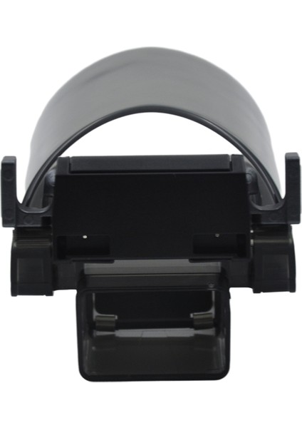 Toz Kutusu Toz Kutusu Bardak Konteyner Yedek Parça Aksesuarı S1 Araba Elektrikli Süpürgesi Aksesuarları (Yurt Dışından) fırsatları