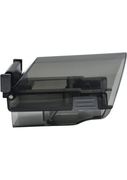 Toz Kutusu Toz Kutusu Bardak Konteyner Yedek Parça Aksesuarı S1 Araba Elektrikli Süpürgesi Aksesuarları (Yurt Dışından) indirimleri