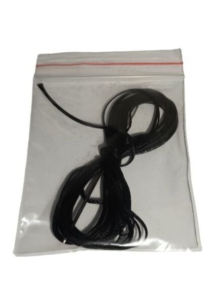 Dikişli Deri Direksiyon Kılıfı Damarlı Deri Bej Deri Kılıf Hızlı Kargo fiyatları