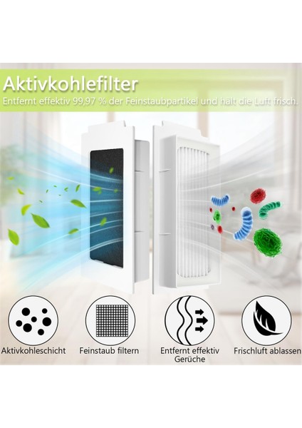 Ecovacs Deebot T30 Pro Omni T30 Omni Ana Yan Fırça Için (Yurt Dışından)
