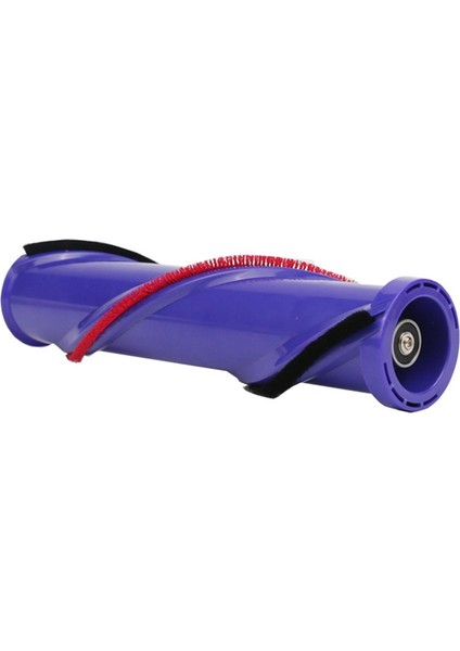 Dyson V12 Elektrikli Süpürge Için Fırça Rulosu Karışmayan Rulo Fırçası (Yurt Dışından)