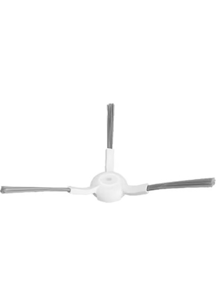 Dreame D10 Plus Gen 2 RLD32GD Aksesuarları Yedek Parçaları (Yurt Dışından)