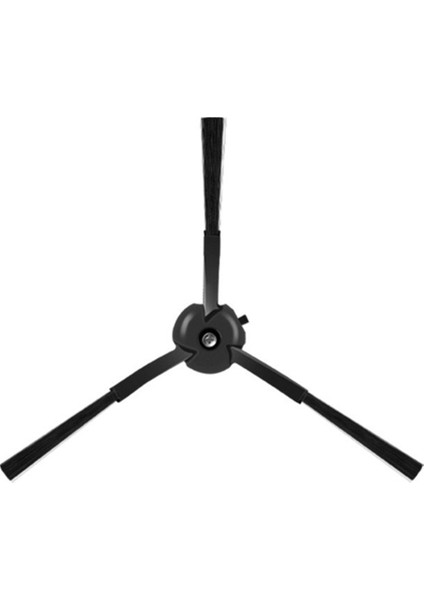 Roborock P10S Pro Robot Için Vakum Süpürge Ana Yan Fırça Hepa Filtre Mop Bez Toz Torbaları Aksesuarlar Parçalar (Yurt Dışından)