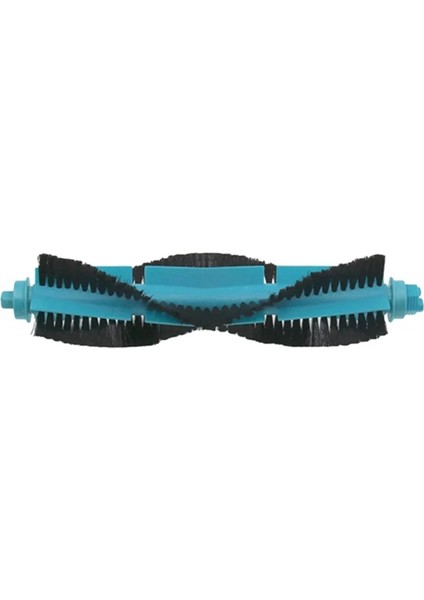 Cecotec Conga 11090 Spin Revolution Robot Süpürge Parçaları Aksesuarları Için (Yurt Dışından) fiyatları