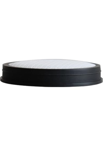 Onepwr Pet Elite BH53800V BH53801V Elektrikli Süpürge Için 2'li Yedek Filtre Paketi, Model No. AH44000 (Yurt Dışından)