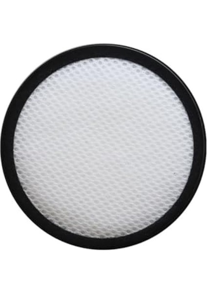 Onepwr Pet Elite BH53800V BH53801V Elektrikli Süpürge Için 2'li Yedek Filtre Paketi, Model No. AH44000 (Yurt Dışından)