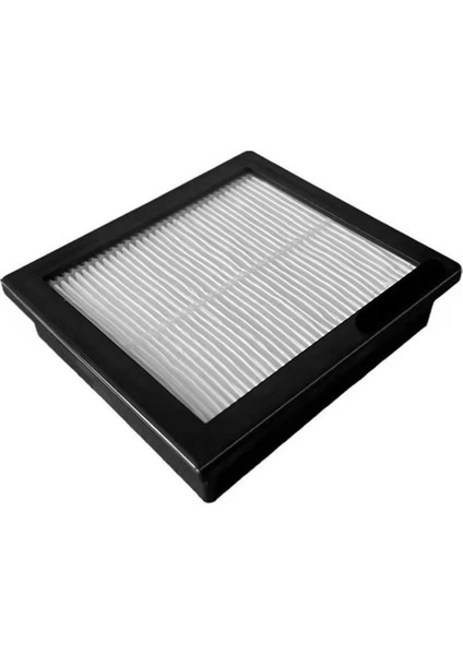 4pack 107315 Hepa Filtresi Super Pro 6, 10, 6 ve Gofree Sırt Çantası Elektrikli Süpürgeler Için (Yurt Dışından) fırsatları