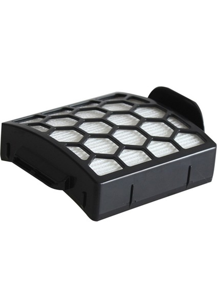 Shark Navigator Pet Pro ZU60 ZU62 NV251 NV255 Için Vakum Filtresi Kiti (Yurt Dışından)