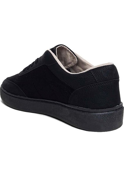 Günlük Erkek Sneaker Bağcıklı Fuspetli Rahat Casual Dikişli Keten Kaymaz Taban Yazlık Mevsimlik Yürüyüş Spor Ayakkabı 2024 modelleri