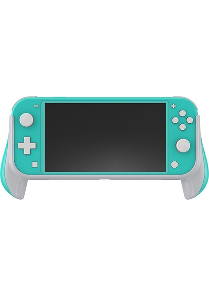 Nintendo Switch Lite Için Uygun Kavramalı Kaymaz Koruyucu Kılıf (Yurt Dışından)