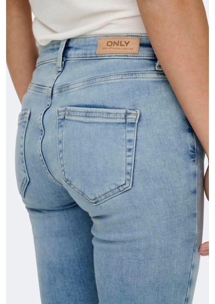 Onlblush Mıd Skın Ank Rw Dnm CRO349 Noos