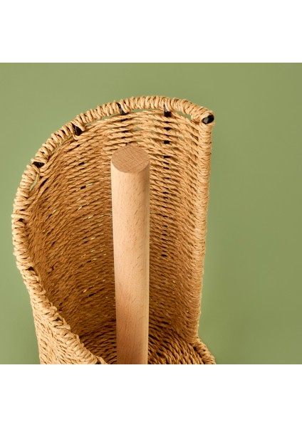 Naturella Kağıt Havluluk Naturel (27X14 Cm) fiyatları