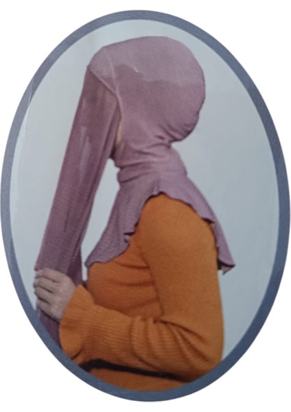 Şifon Boyunluklu Şal, Şifon Şal, Boyunluklu Şal, Şal modelleri