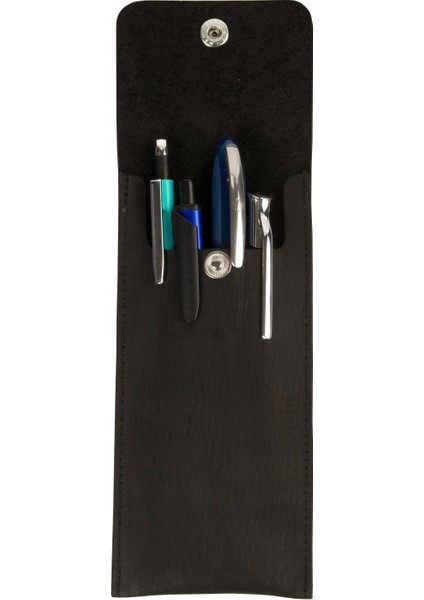 Windsor Deri Kalemlik Siyah fiyatları