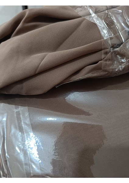 Şifon Boyunluklu Şal, Şifon Şal, Boyunluklu Şal, Şal fiyatları