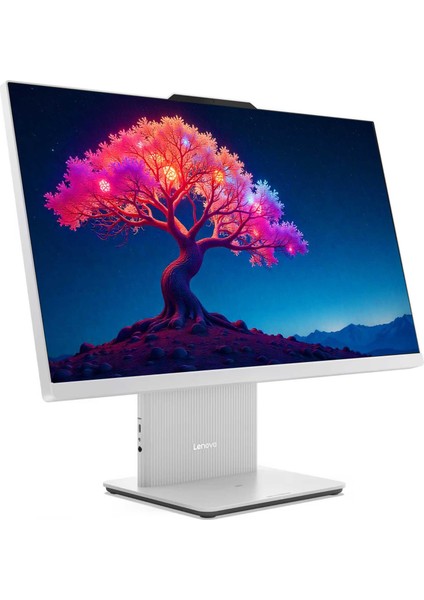 Ideacentre 3 F0HN0056TR07 I7-13620H 64GB 2tbssd 23.8" Fhd Freedos All In One Bilgisayar fiyatları