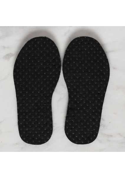 25-26 Numara Patik Tabanı fiyatları