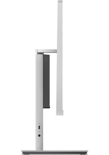 Ideacentre 3 F0HN0056TR02 I7-13620H 16GB 2tbssd 23.8" Fhd Freedos All In One Bilgisayar indirimleri