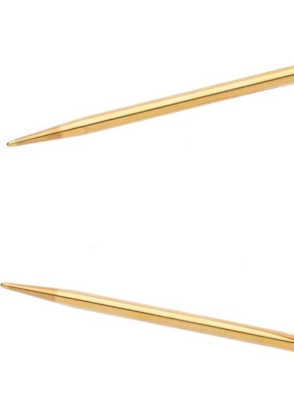 2,5 mm 50 cm Klasik Misinalı Dantel Şişi - 75 fiyatları