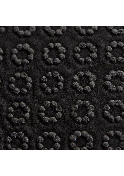 33-34 Numara Patik Tabanı modelleri