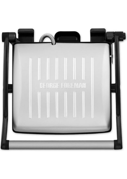 George Foremen Flexe Izgara & Tost Makinesi