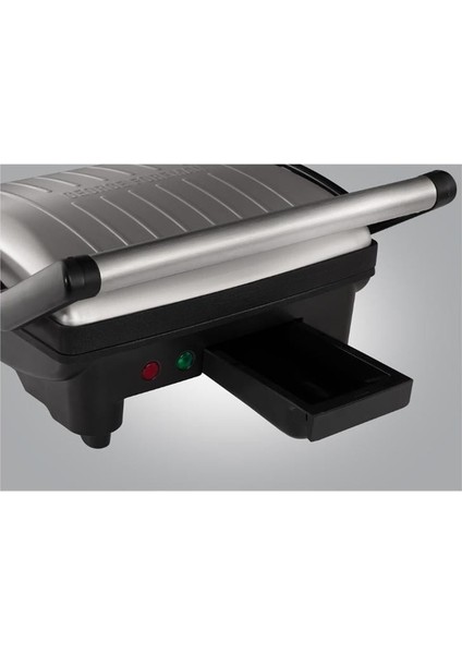 George Foremen Flexe Izgara & Tost Makinesi fırsatları