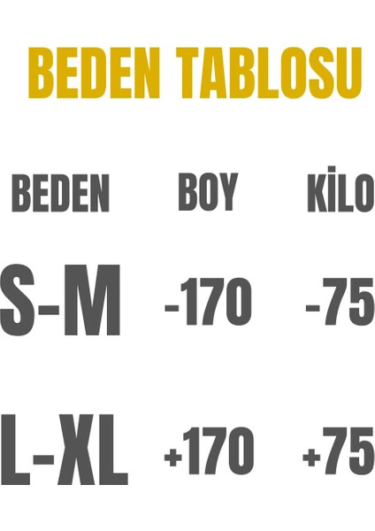 Hamile Külodu Yüksek Bel
