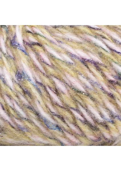 Wonderland Ebruli El Örgü Ipi - LW11 - 34229 fiyatları