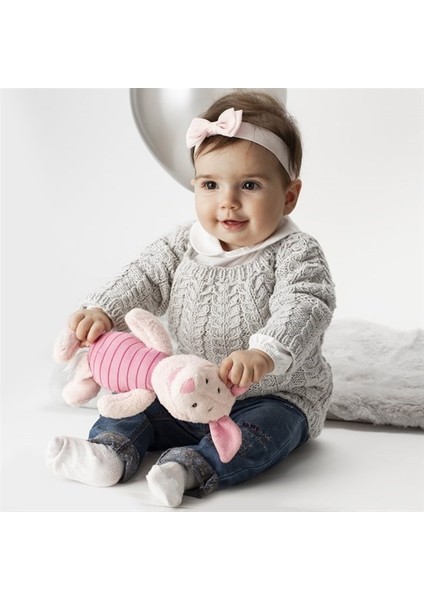 Baby Cotton Kahverengi El Örgü Ipi - L005 - 33633 indirimleri
