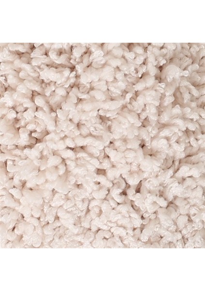 Lamb Açık Bej El Örgü Ipi - R055 - 34420 fiyatları