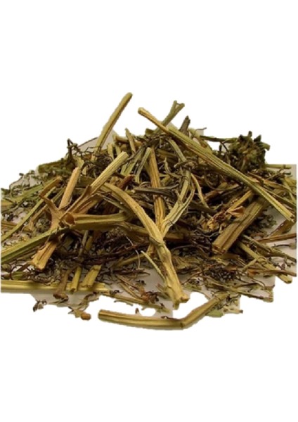 Şahtere Fumaria Officinalis 500 gr fiyatları