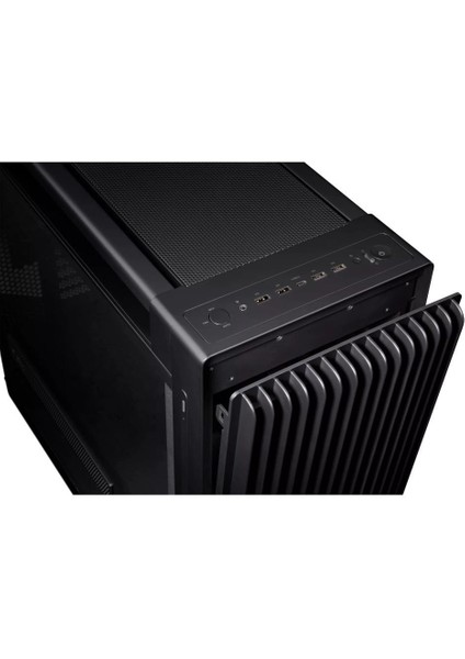 Proart Gaming Ultra Intel Ultra 9 285K 192GB 4tb M.2 8tb HDD Rtx A5000 W11P Masaüstü Bilgisayar