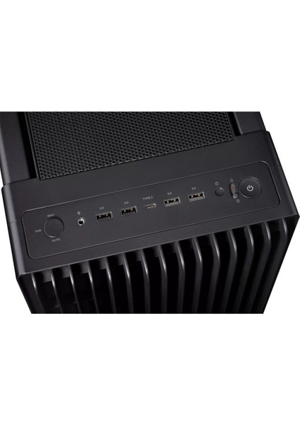 Proart Gaming Ultra Intel Ultra 9 285K 192GB 4tb M.2 8tb HDD Rtx A5000 W11P Masaüstü Bilgisayar