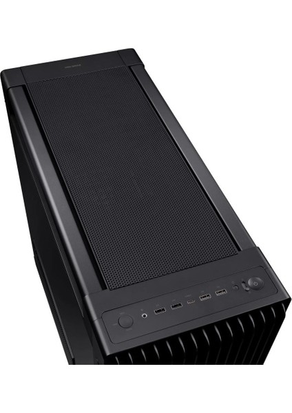 Proart Gaming Ultra Intel Ultra 9 285K 192GB 4tb M.2 8tb HDD Rtx A5000 W11P Masaüstü Bilgisayar
