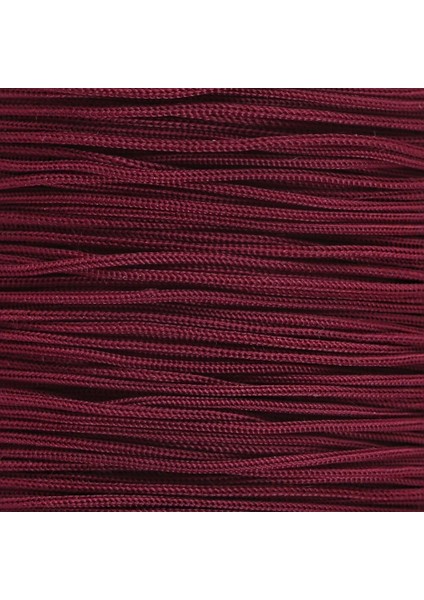 Paraşüt Ipi 100 mt Mor fiyatları